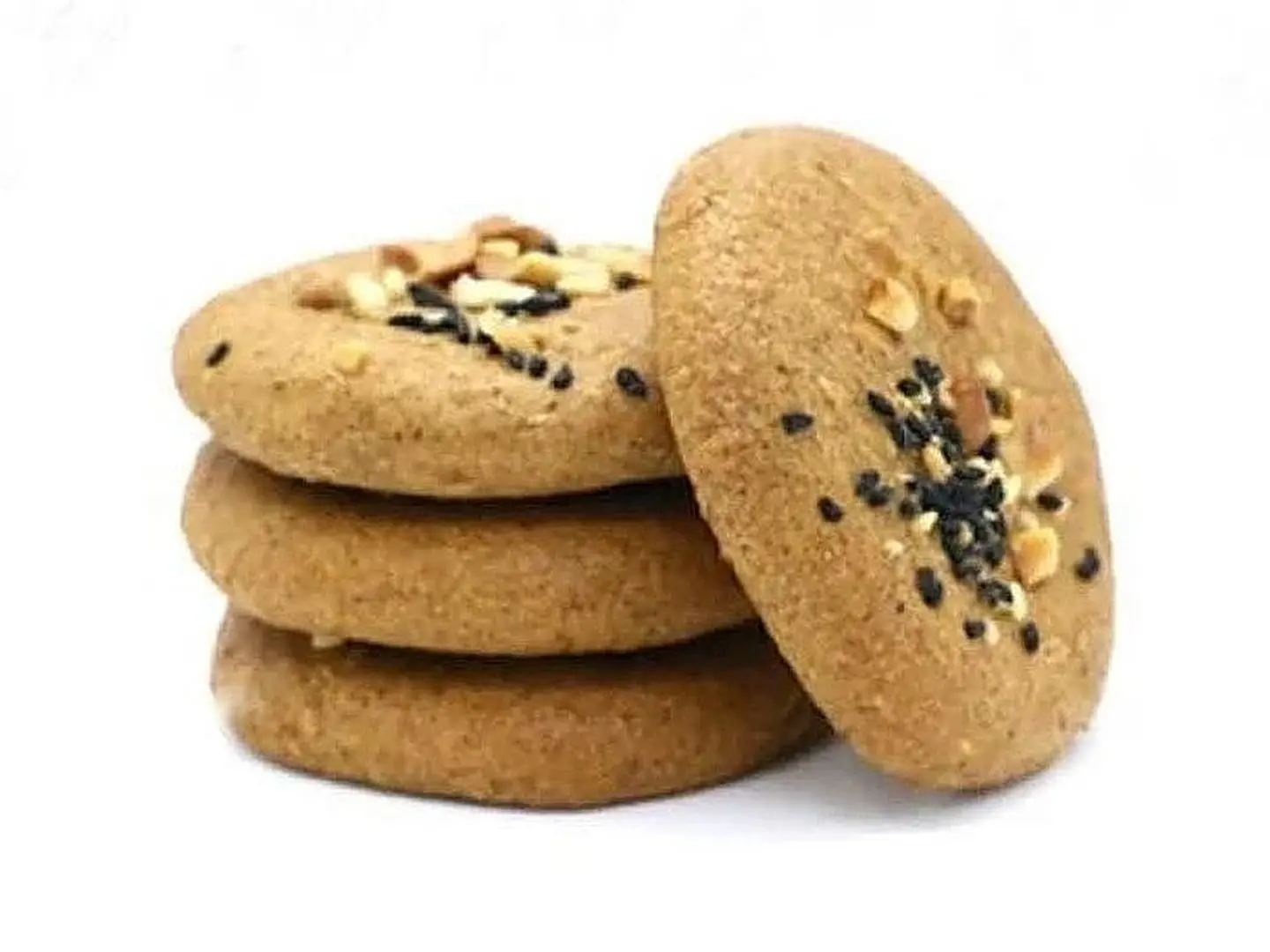Hasawi Cookies
