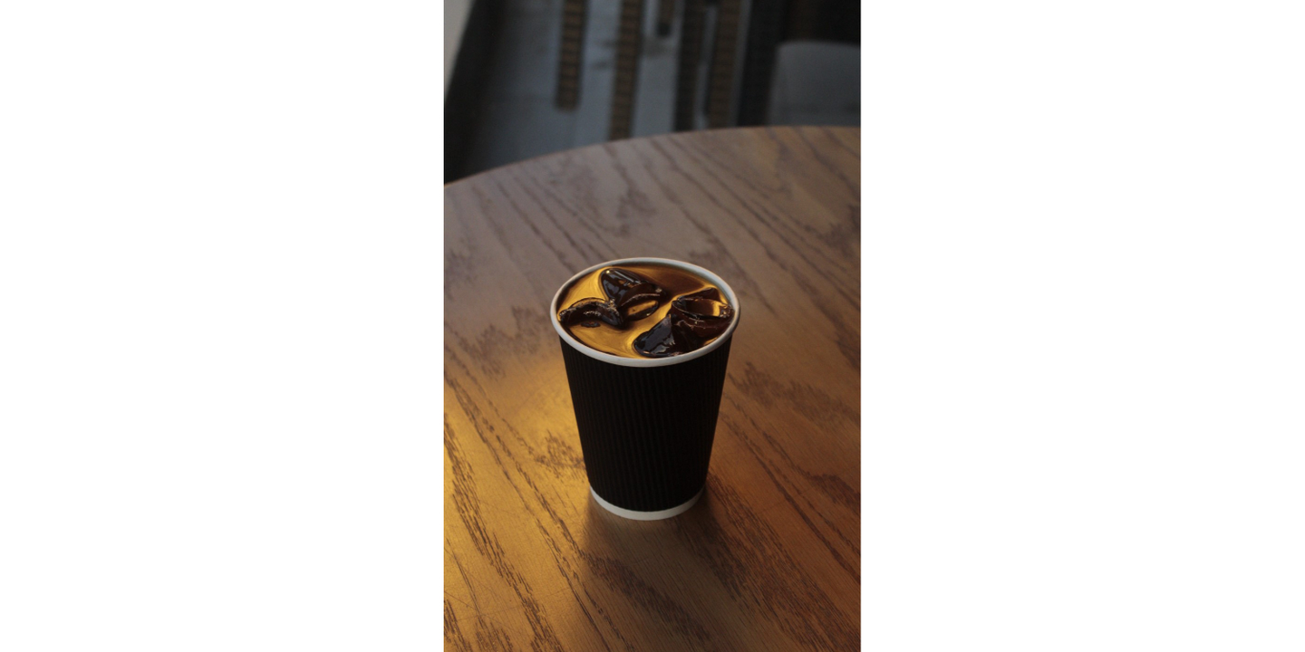 ايس تي امريكانو