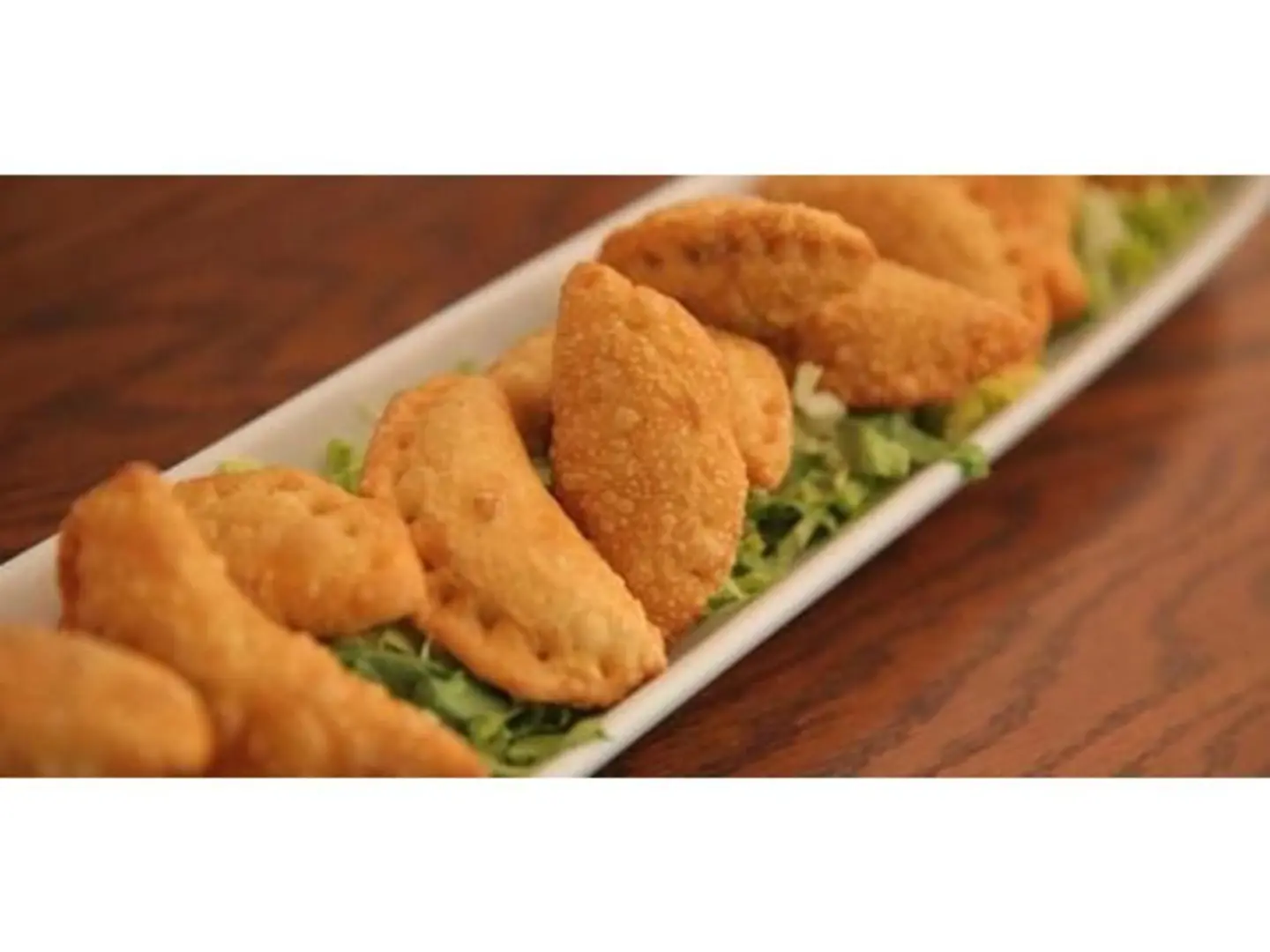 Akkawi Sambosa