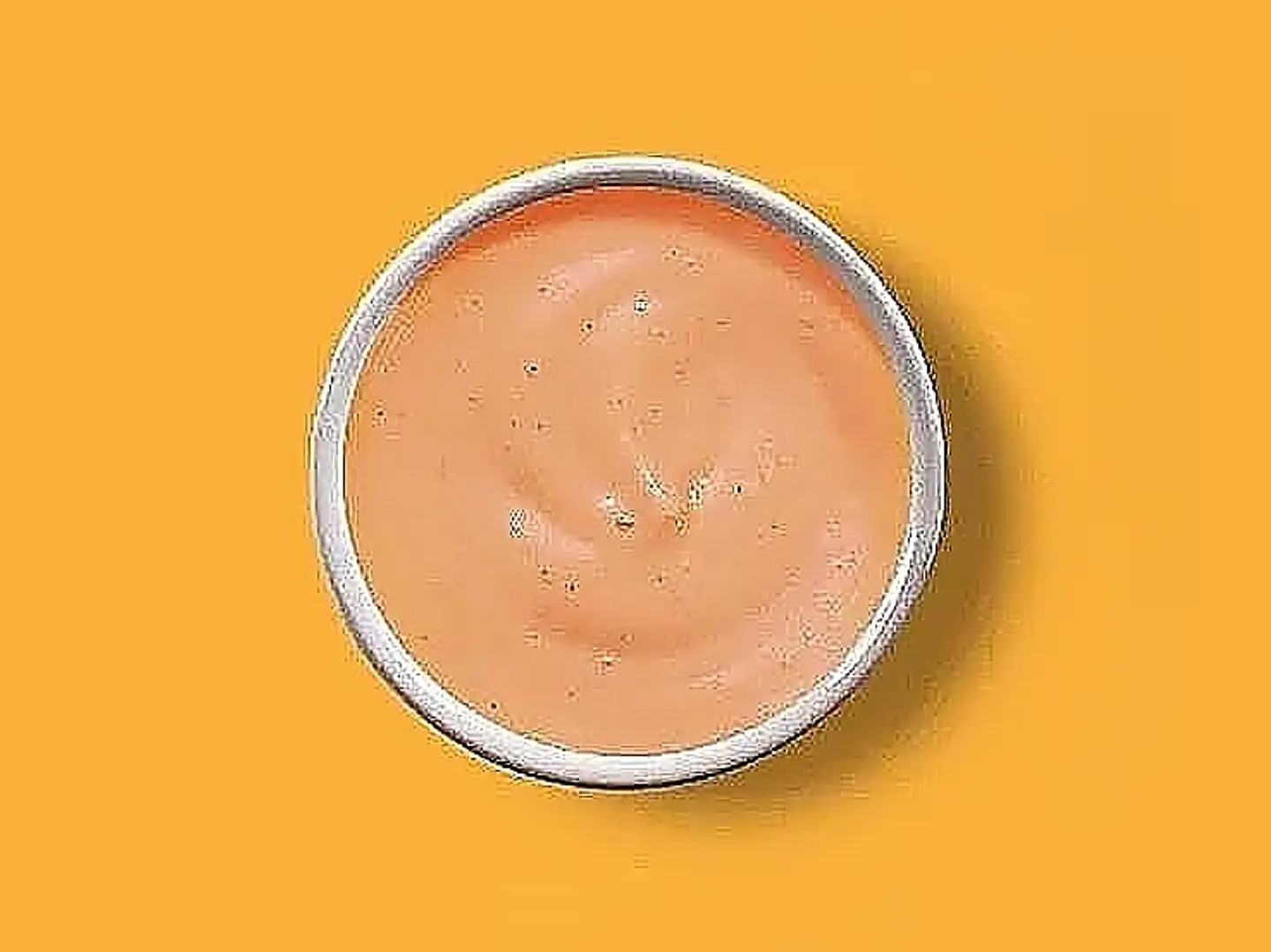 Sauce Spical