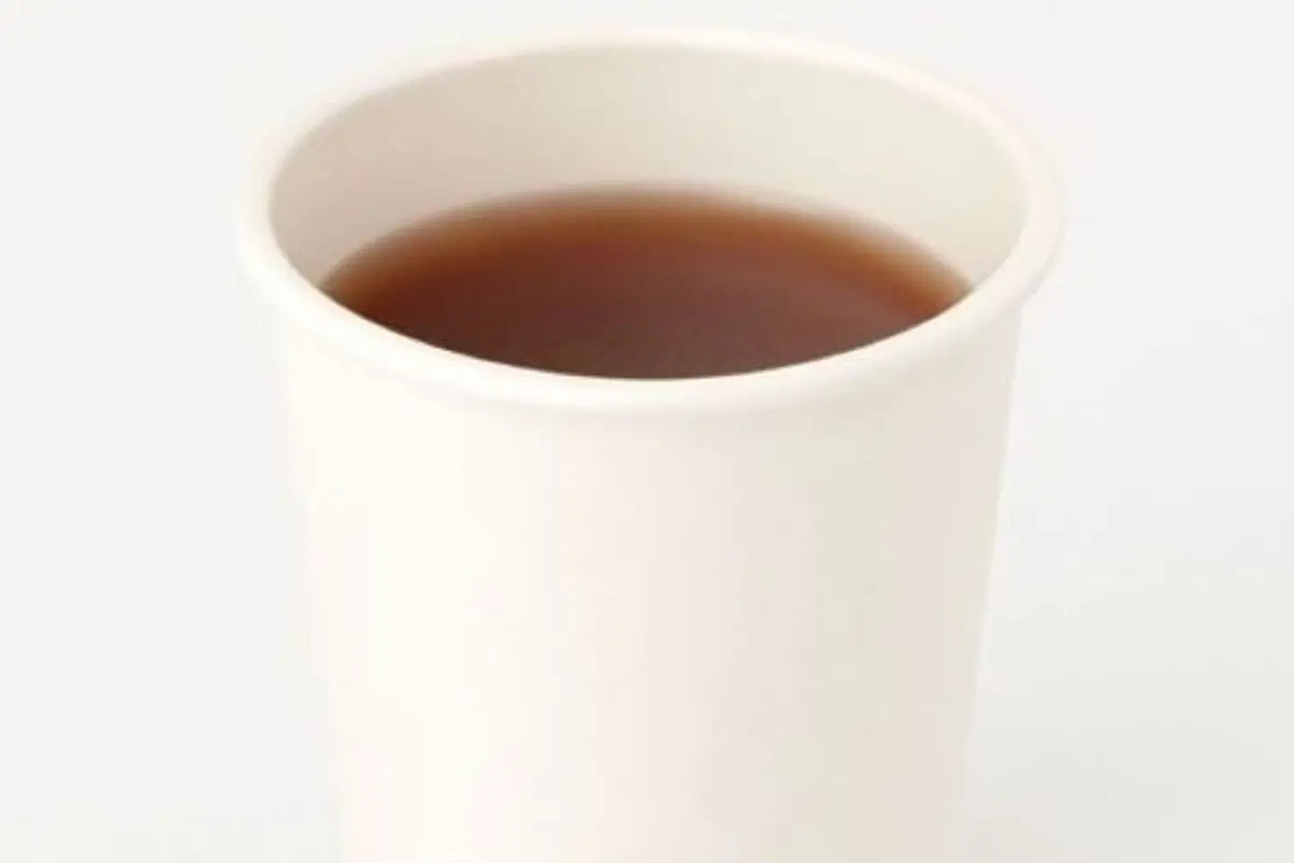 Tea Small