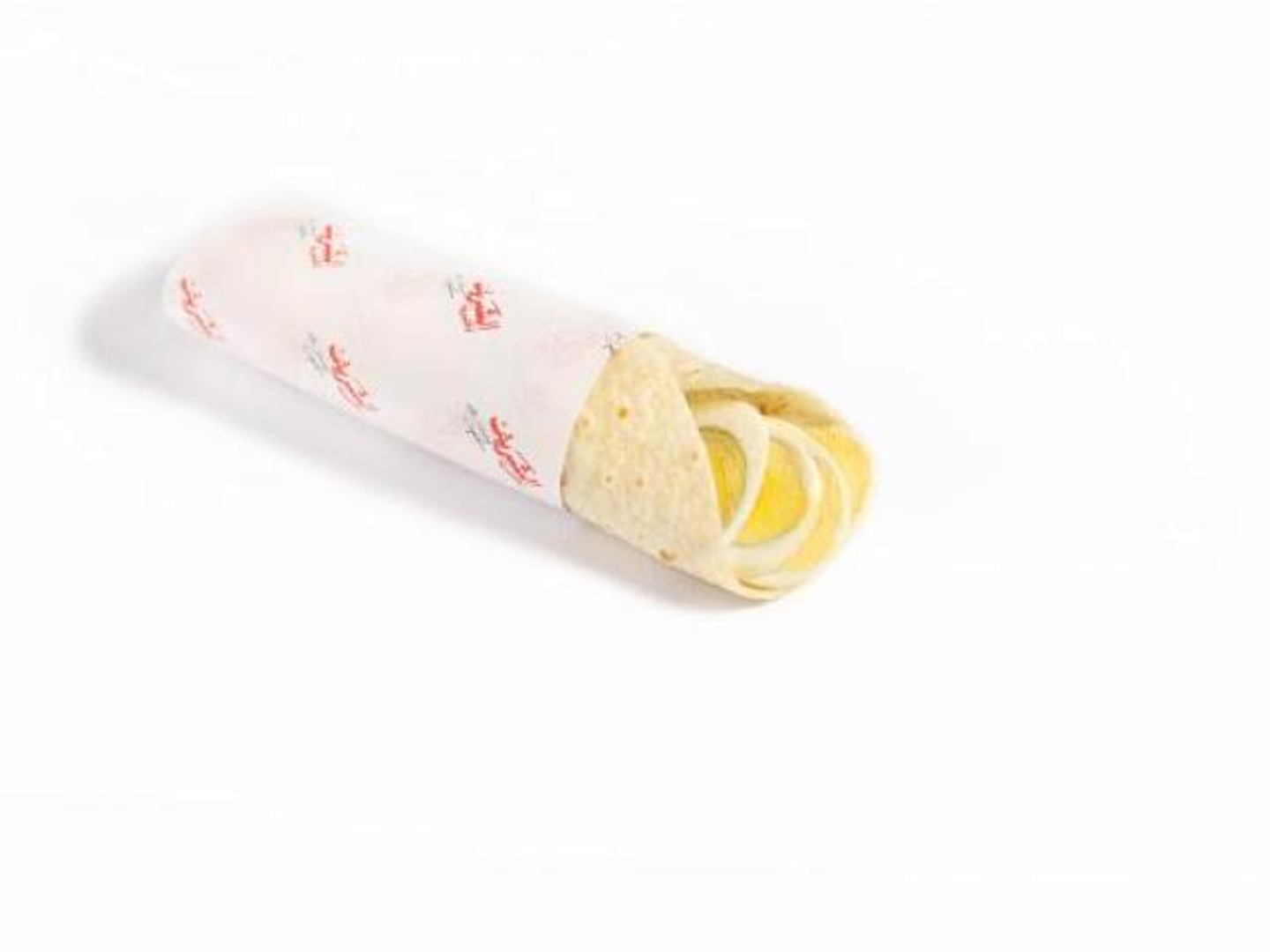 Boiled Eggs With Cheese