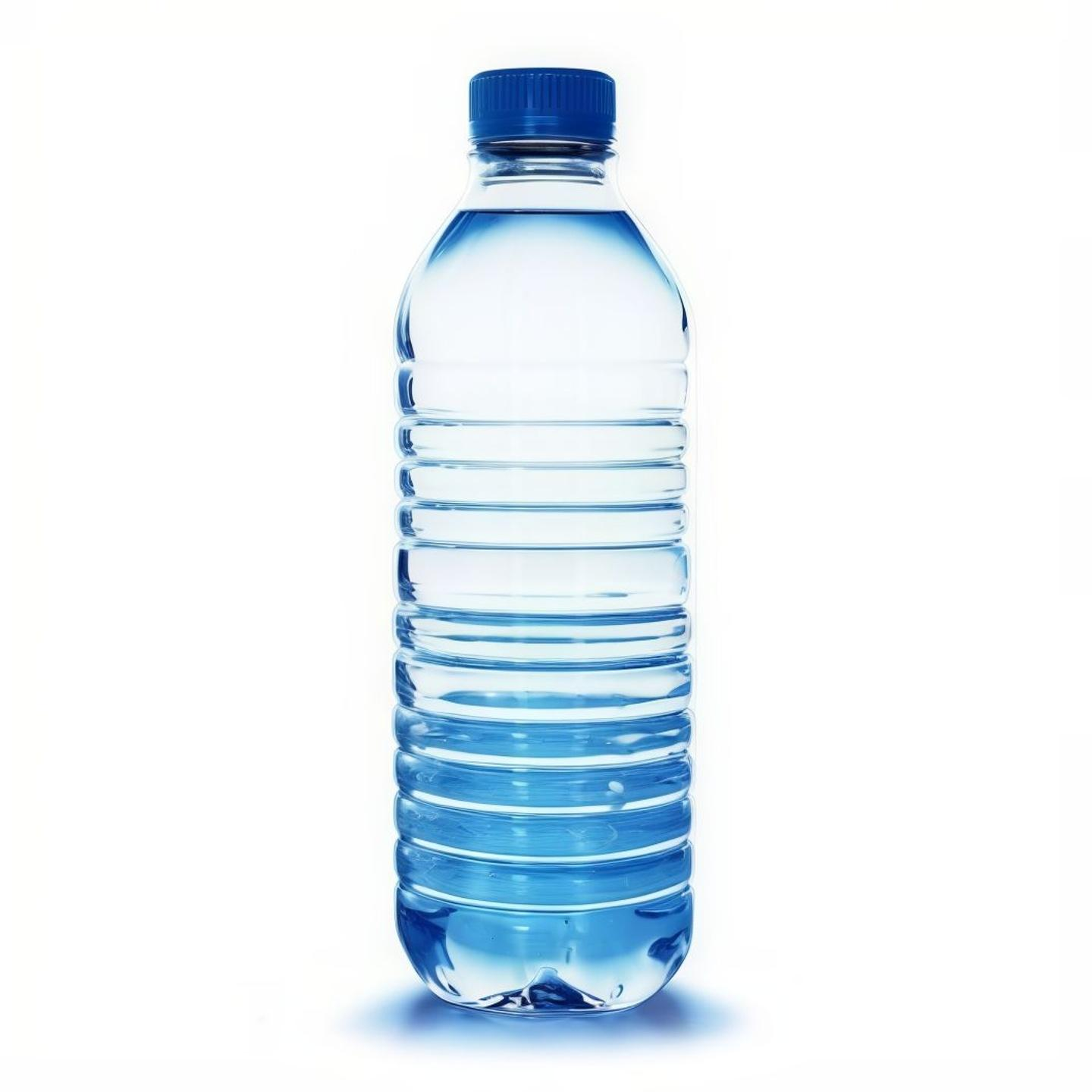 Water 330 Ml