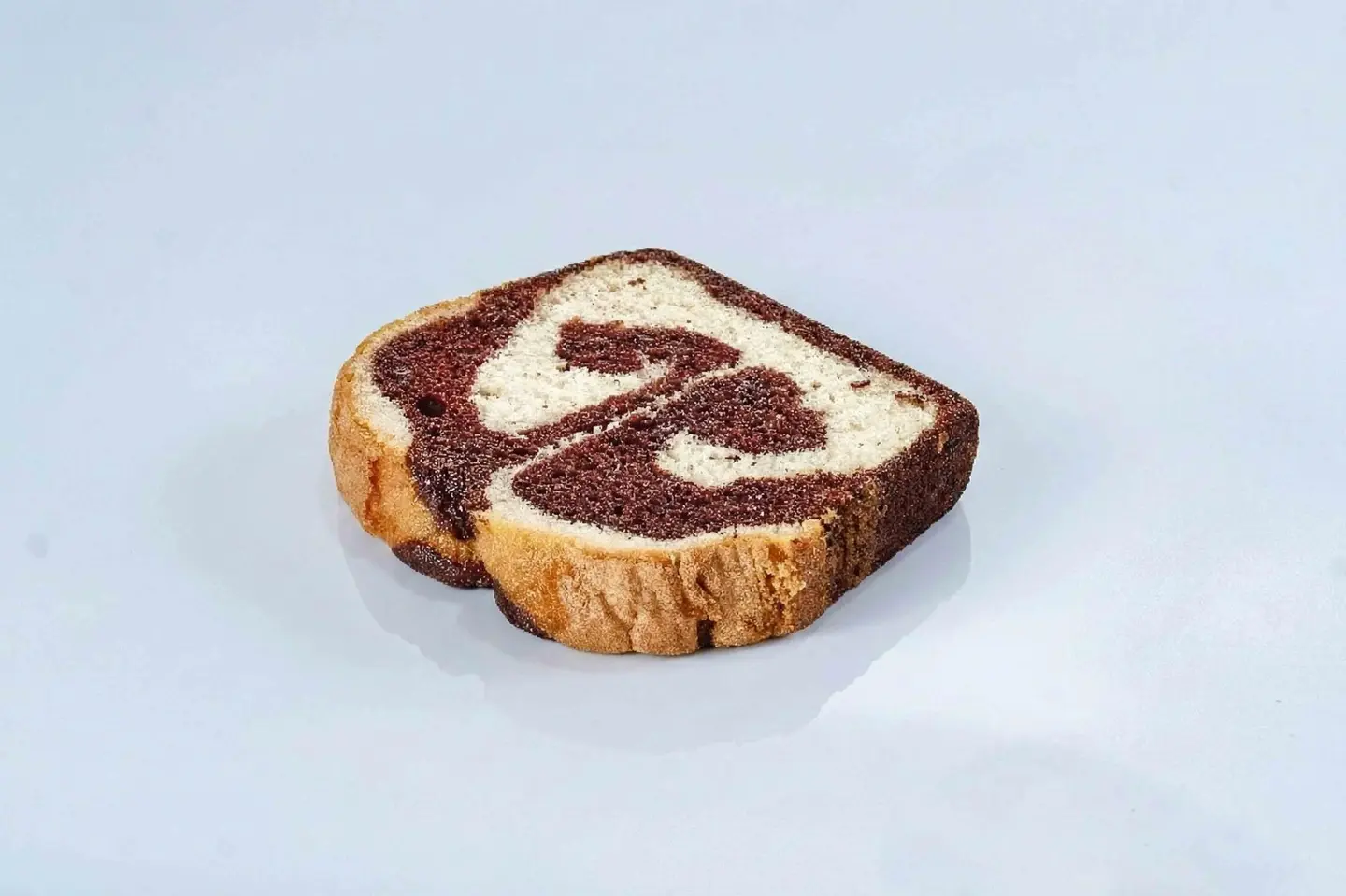 Mix English Mini Cake