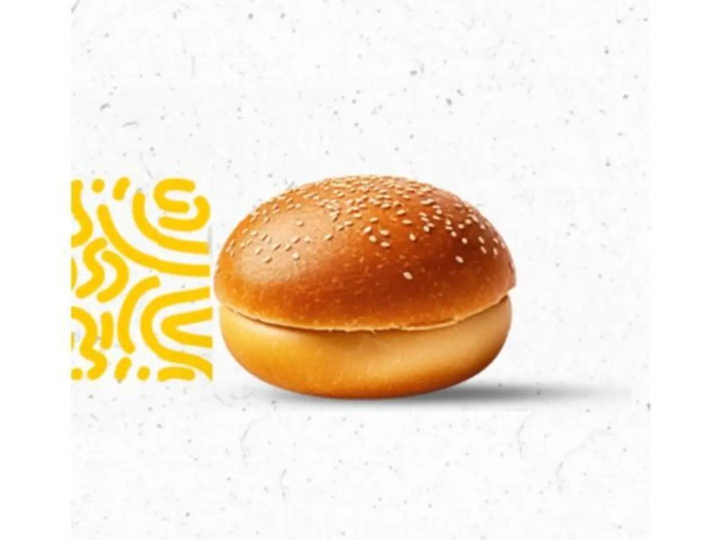 خبز