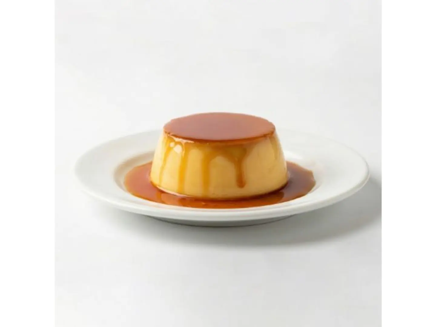 Darb Caramel