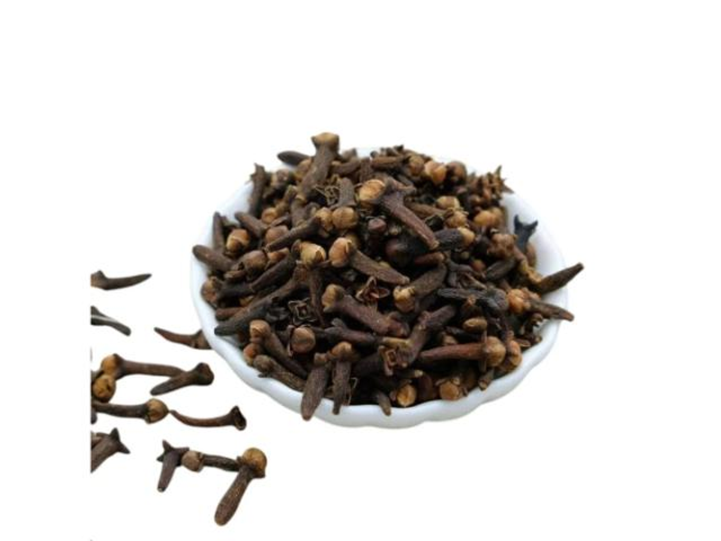 Indonesian Clove 250g