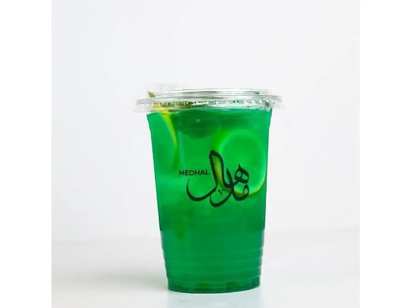 Mix Mojito