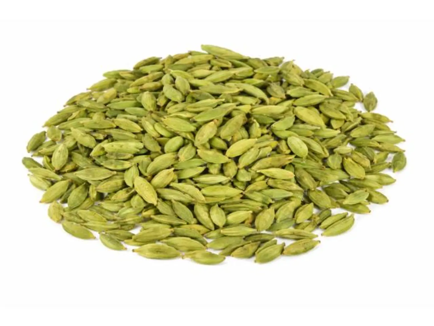 American Cardamom 125g