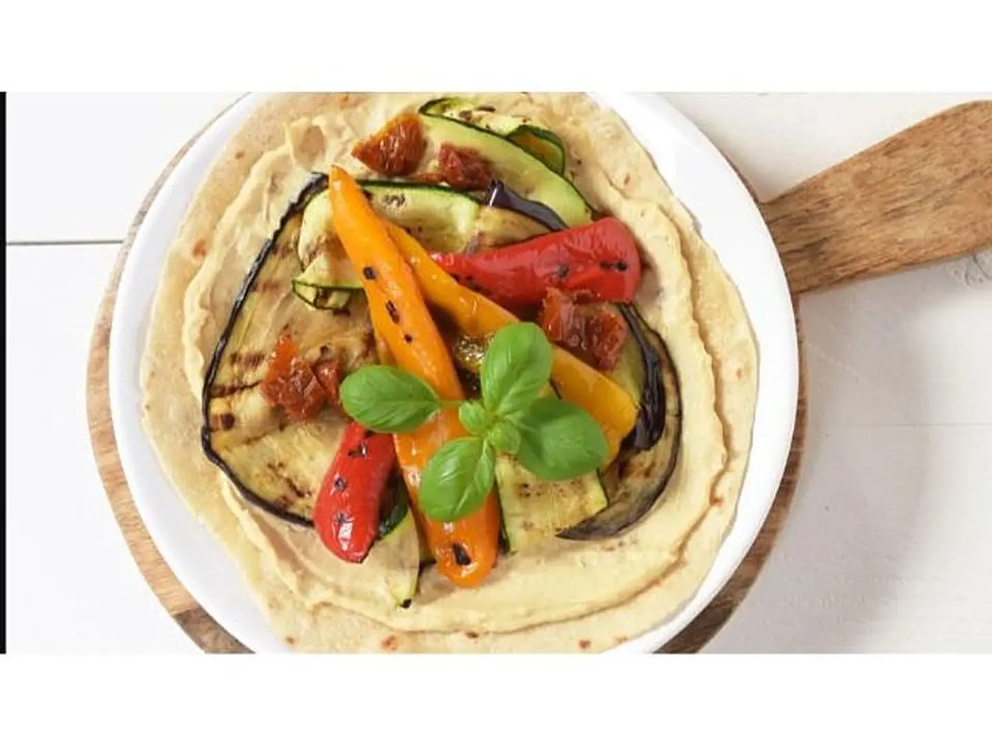 Mixed Fried Sandwich