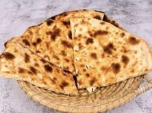 تميس، عادي،