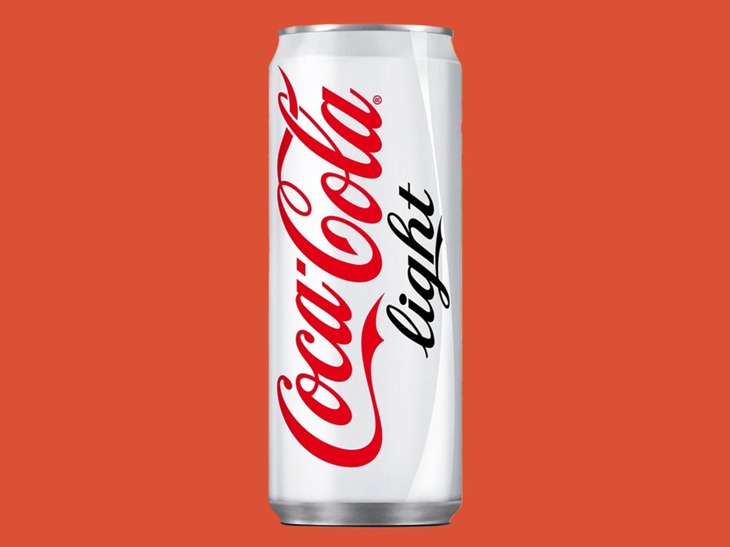 Coca Cola Light