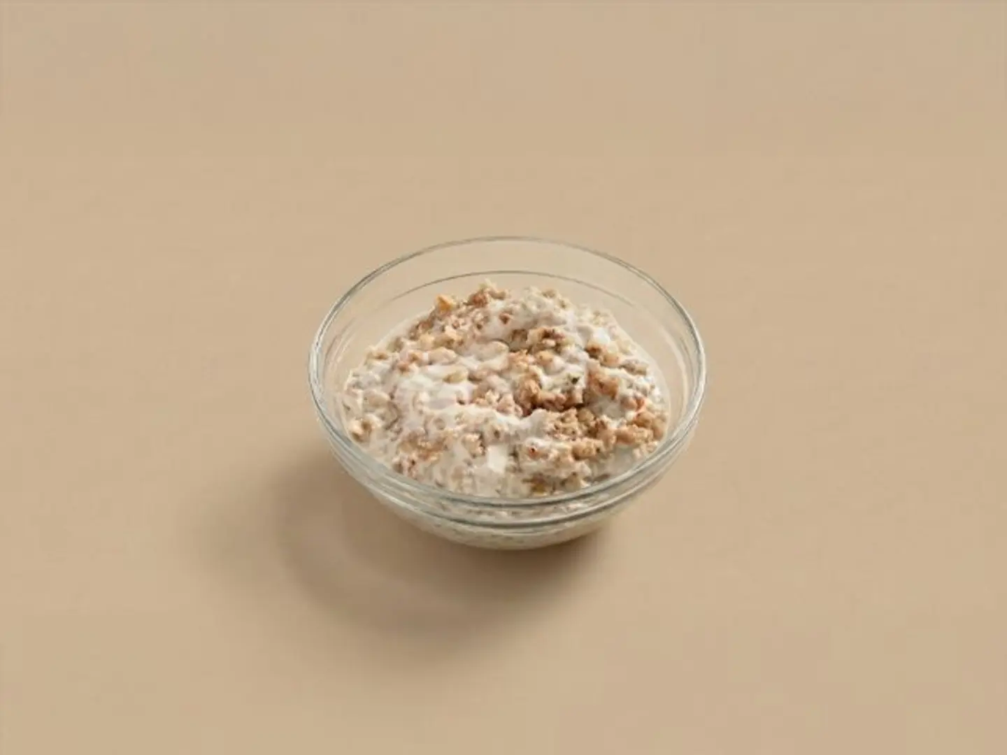 معصوب بالقشطة