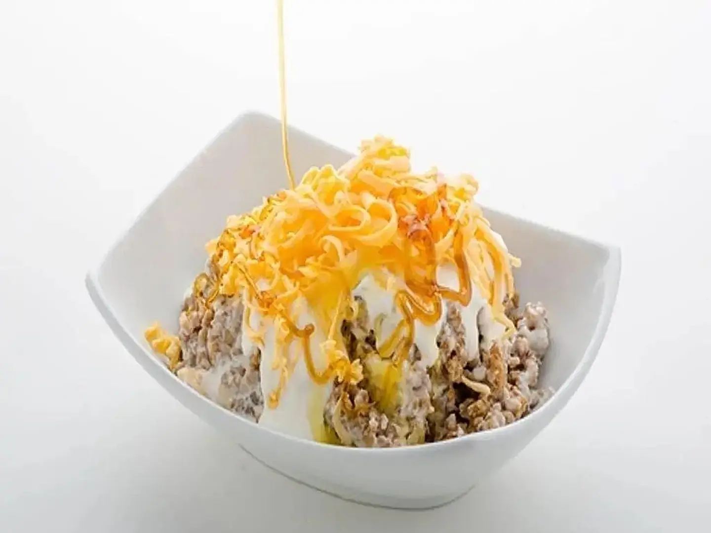 عريكة خاص المستقبل