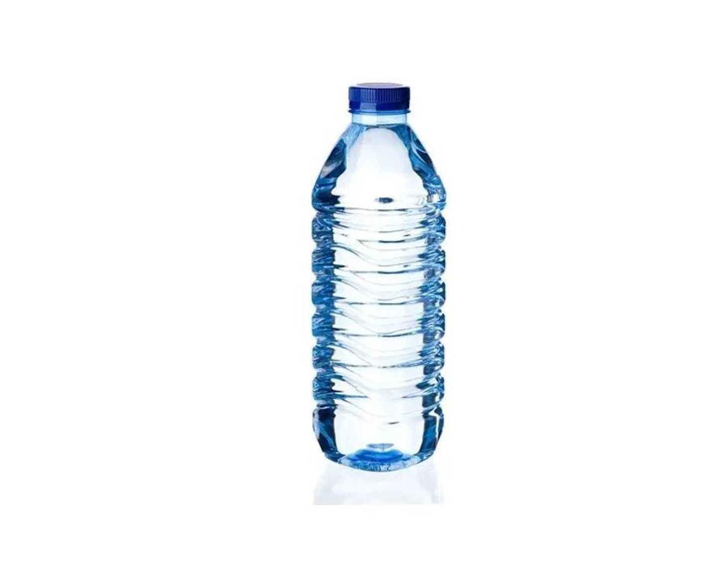 ماء