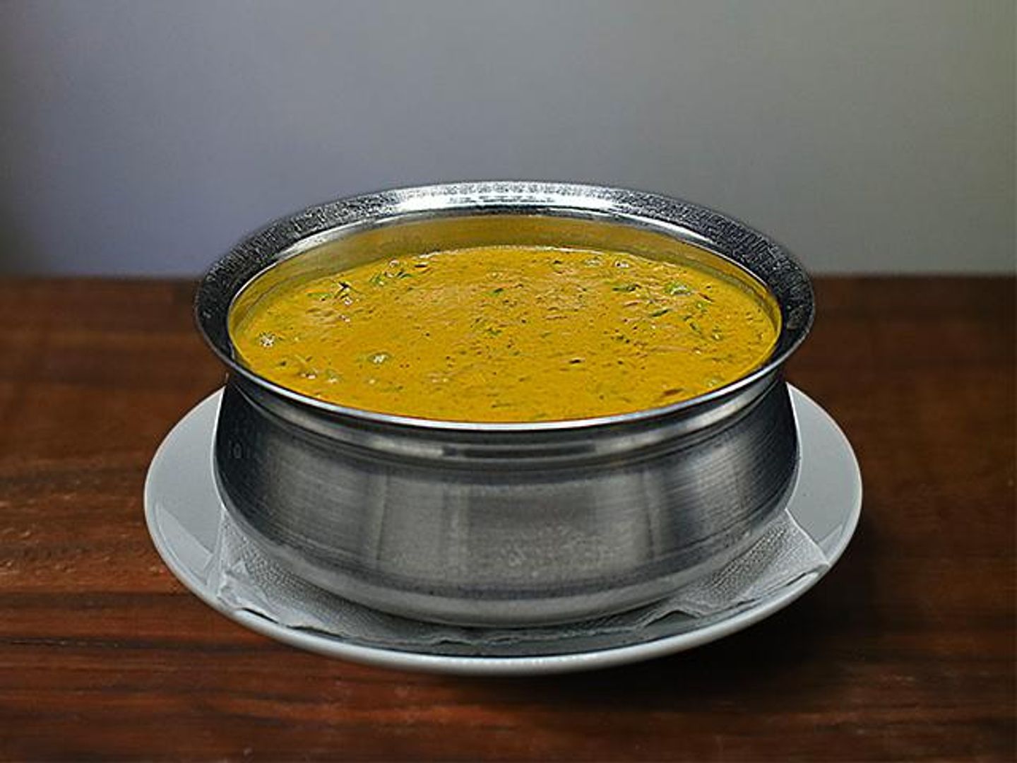 خضروات كورمة
