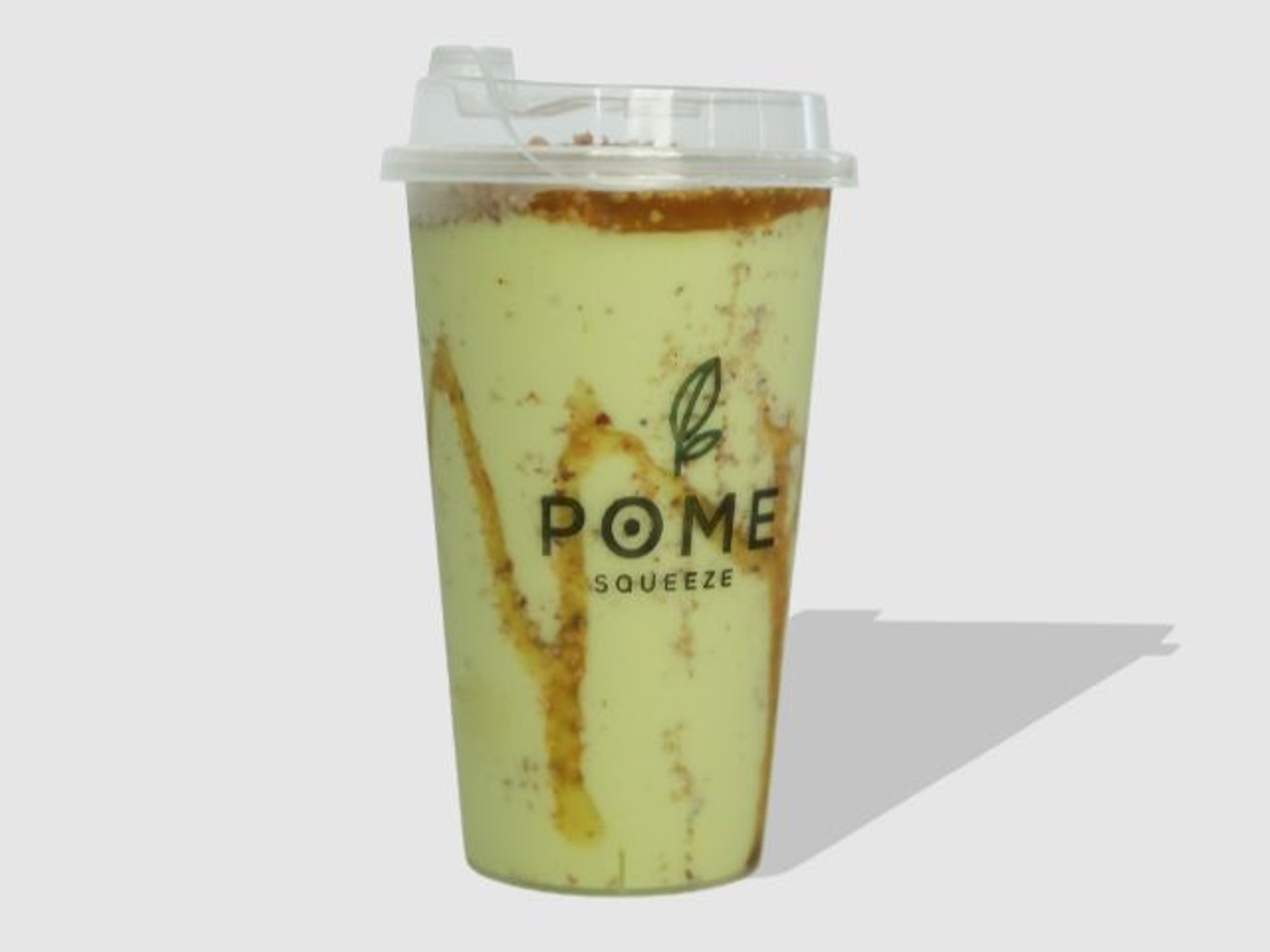 عصير افوكادو - كبير