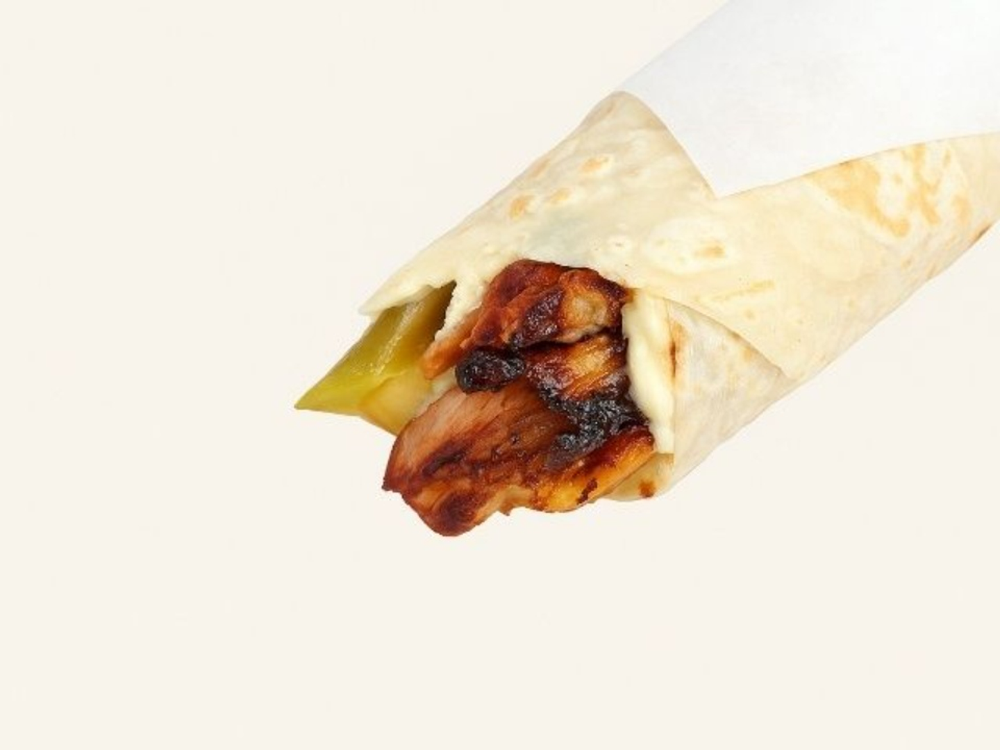Shawarma Saj Seared