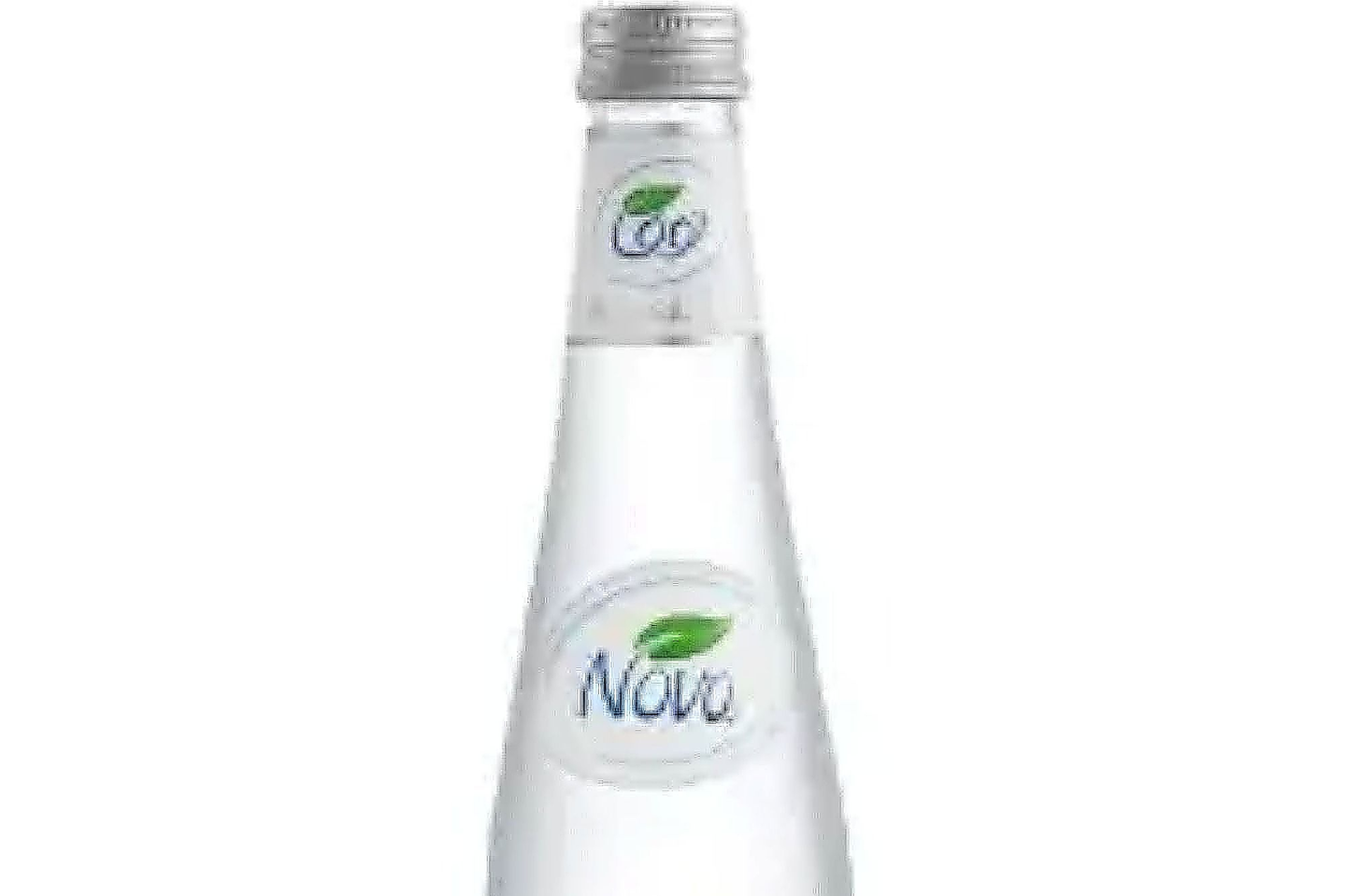 مياه معدنية