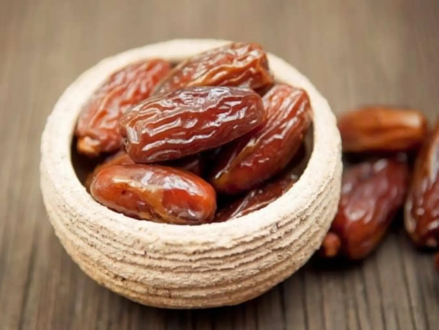Dates Box