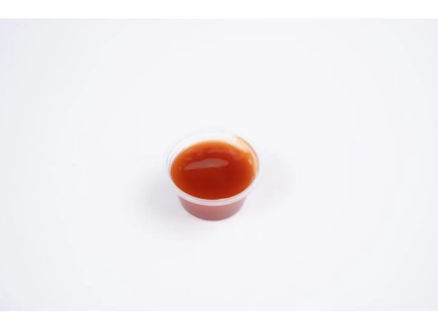 Ketchup