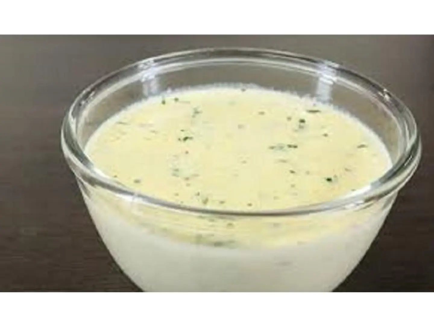 صلصة ألفريدو