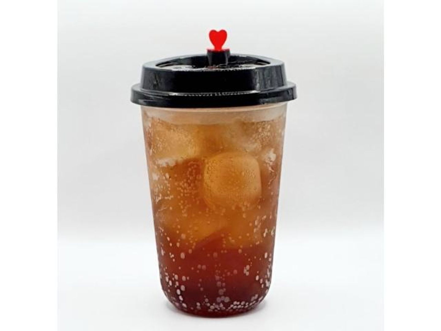 Ice Tea Peach