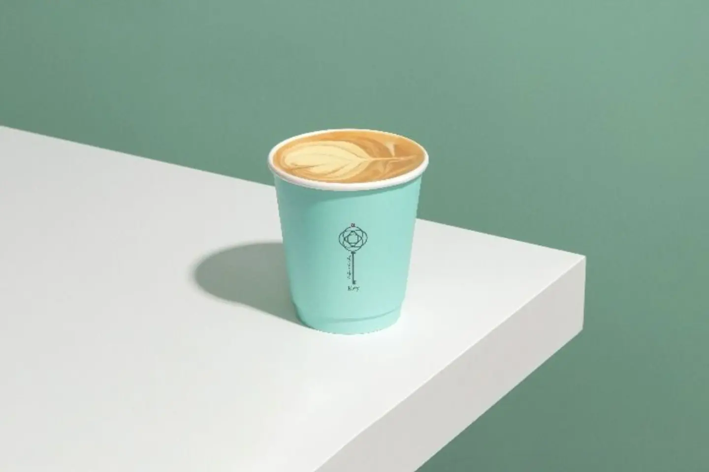 فرنش فانيلا