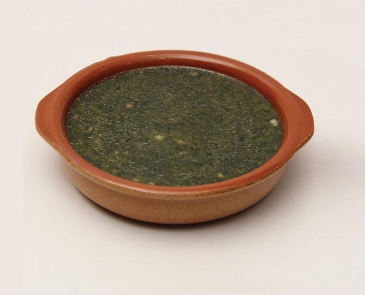 ملوخية