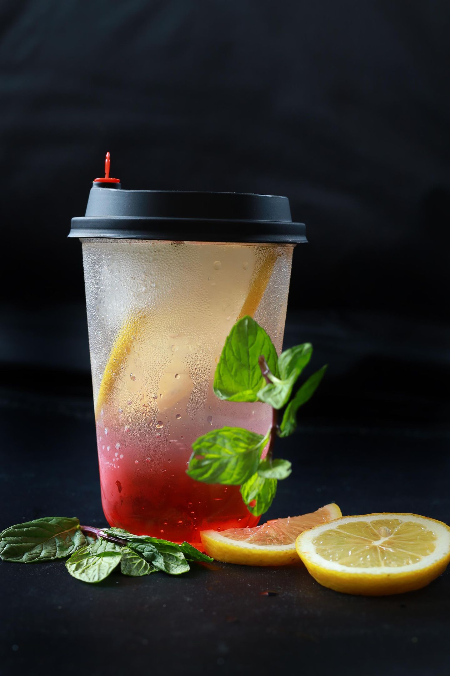Mojito