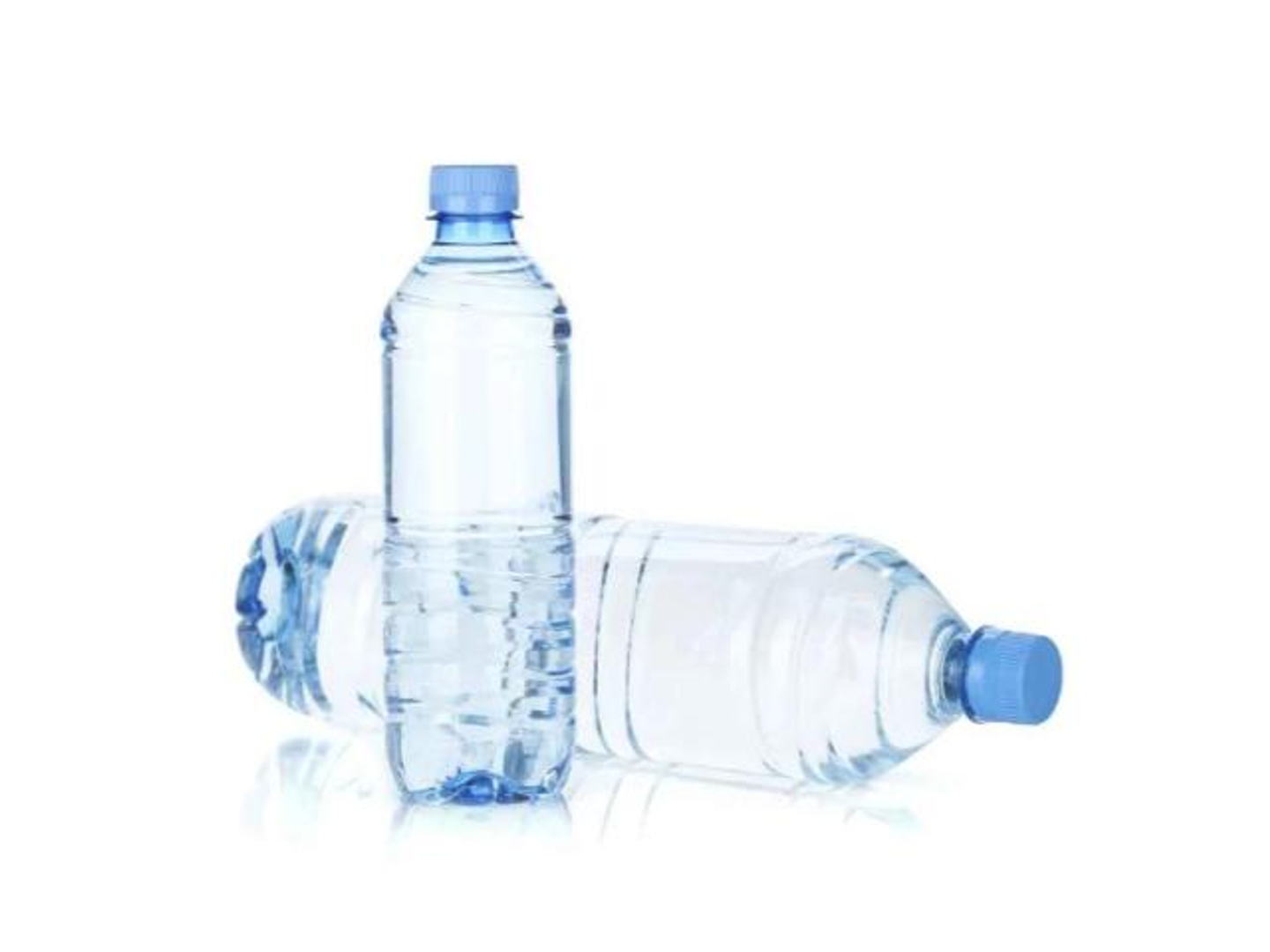 Large Water