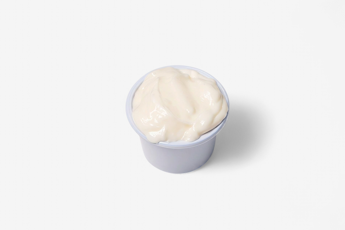 White Sauce