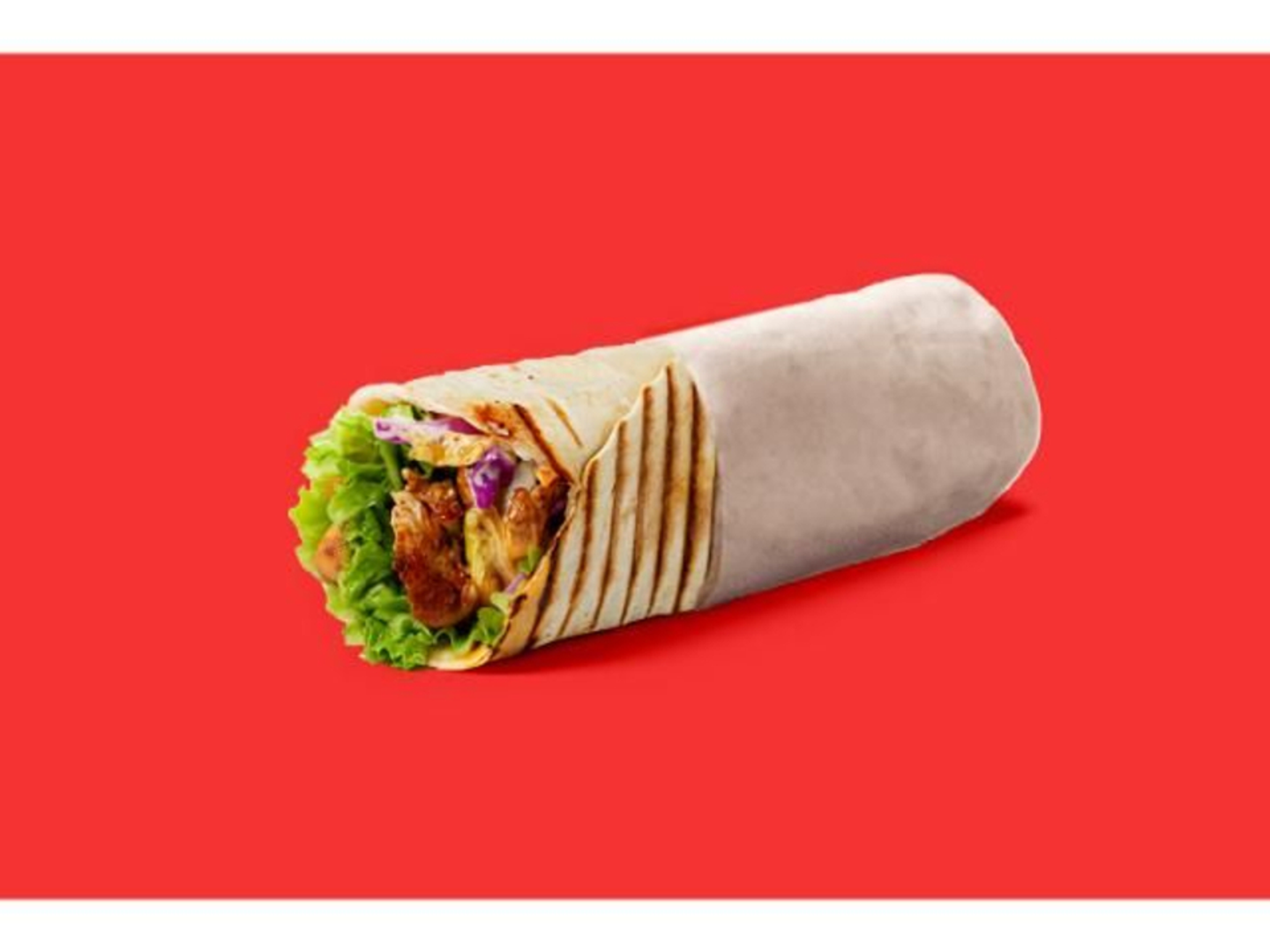 دجاج راب كلاسيك