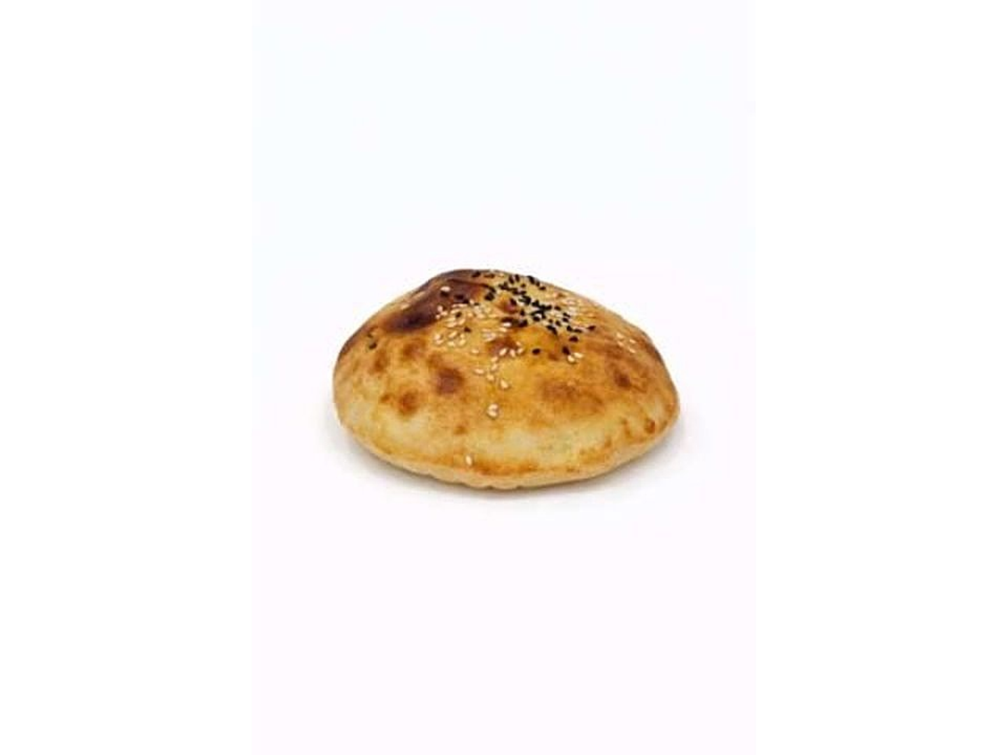 فطيرة كبدة جبن