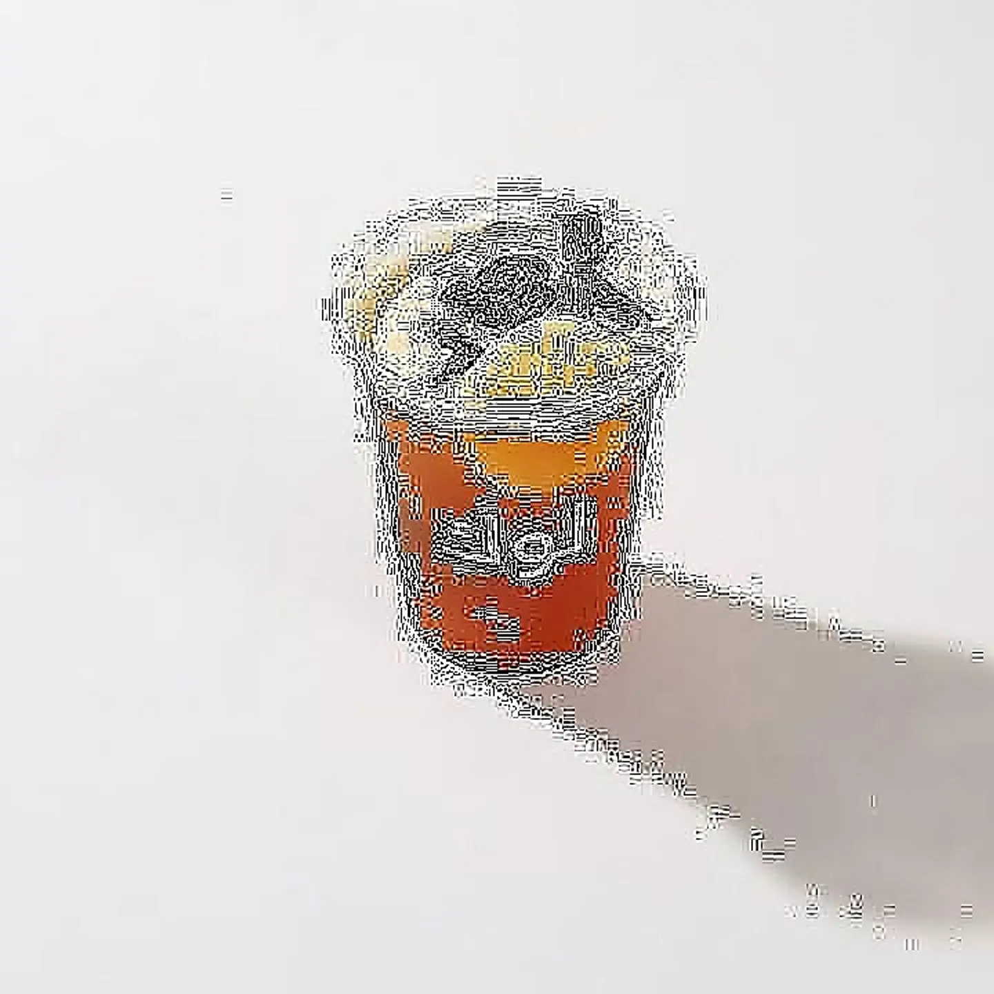 Ice Tea
