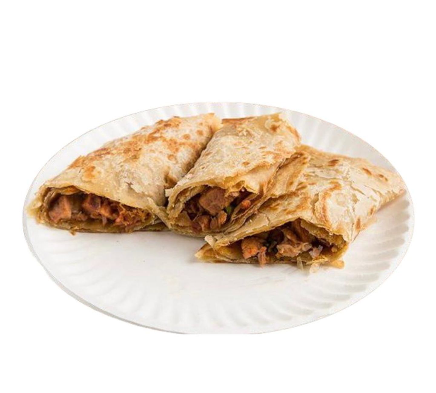 شباتي لحم