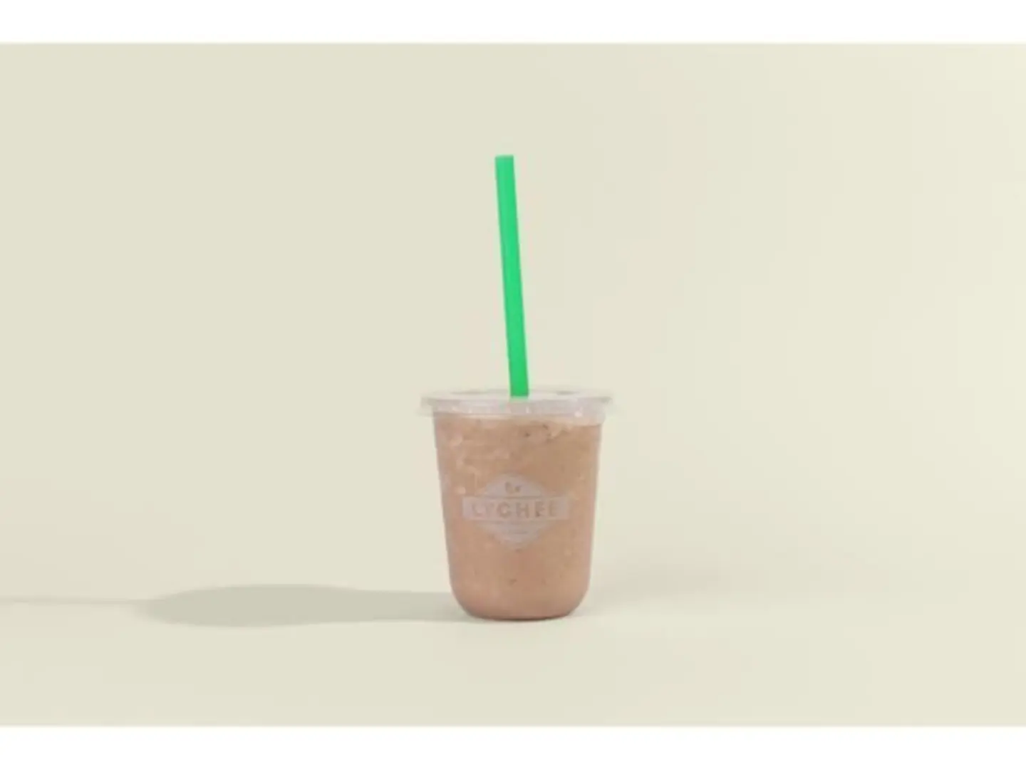 Original Protein Shake