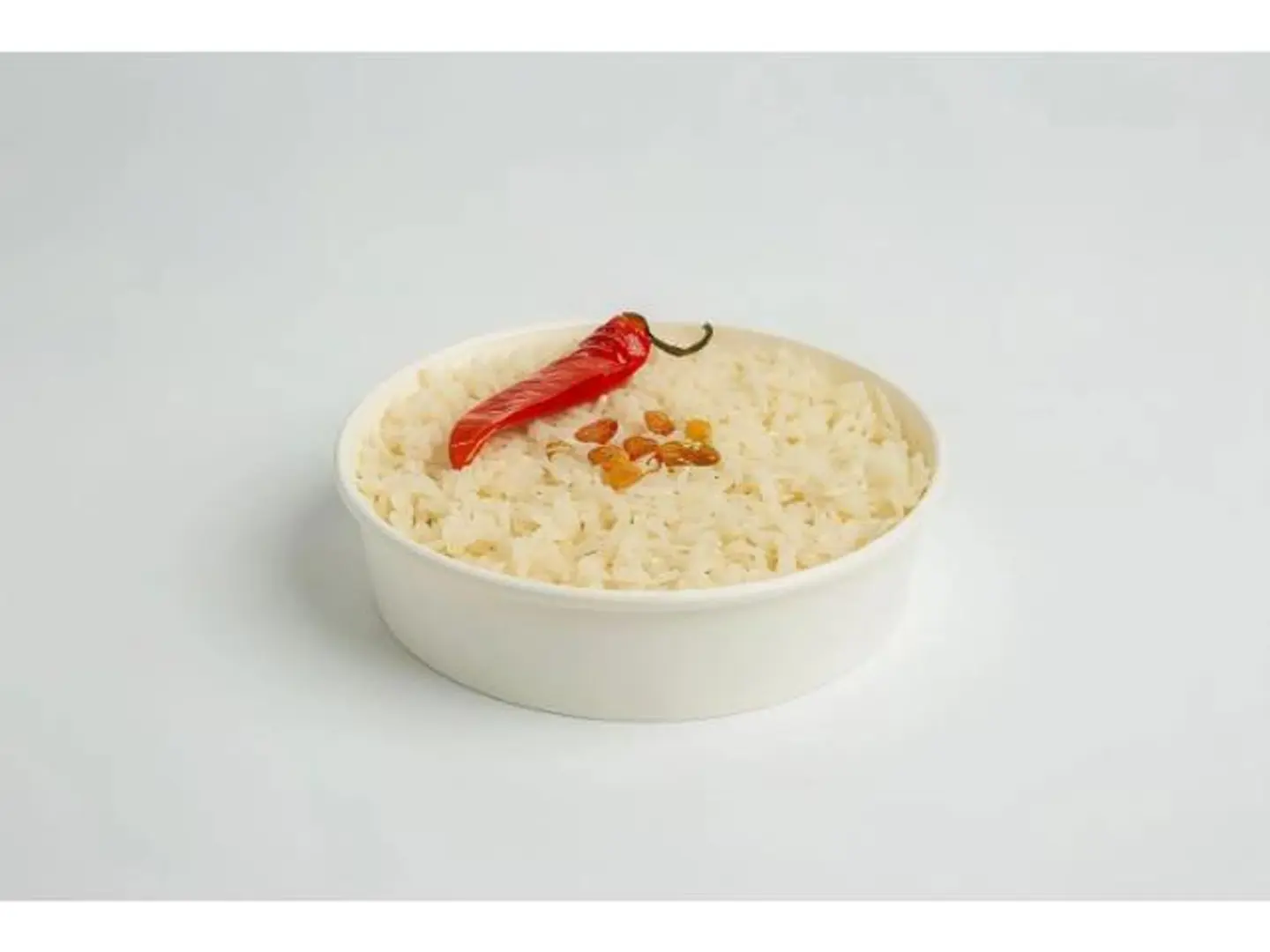 أرز مصري
