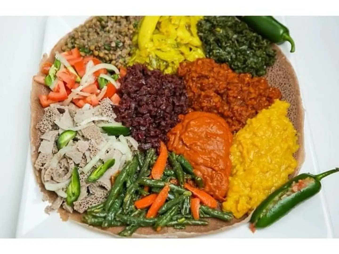 بمختلف أنواعه