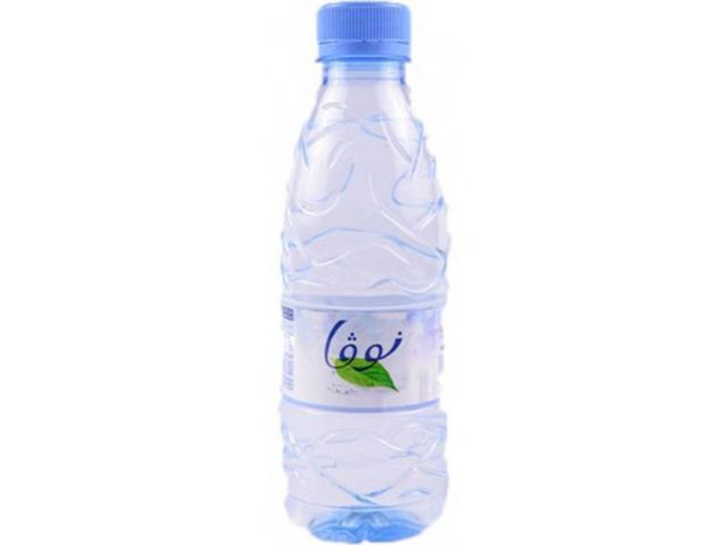 Nova Water