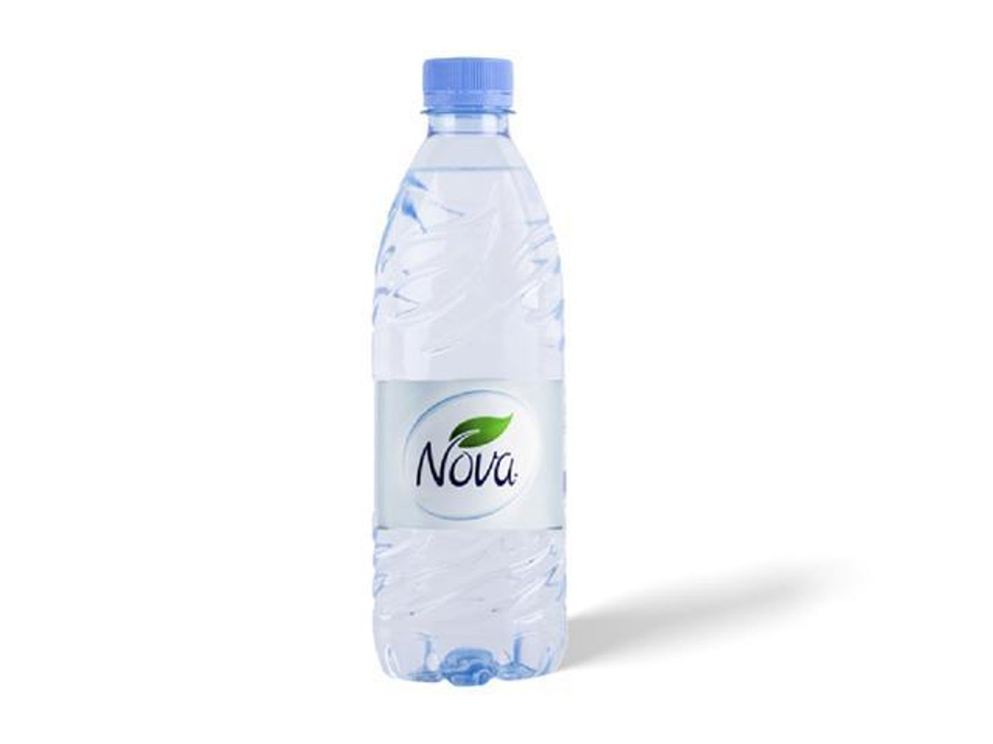 Water 330 Ml