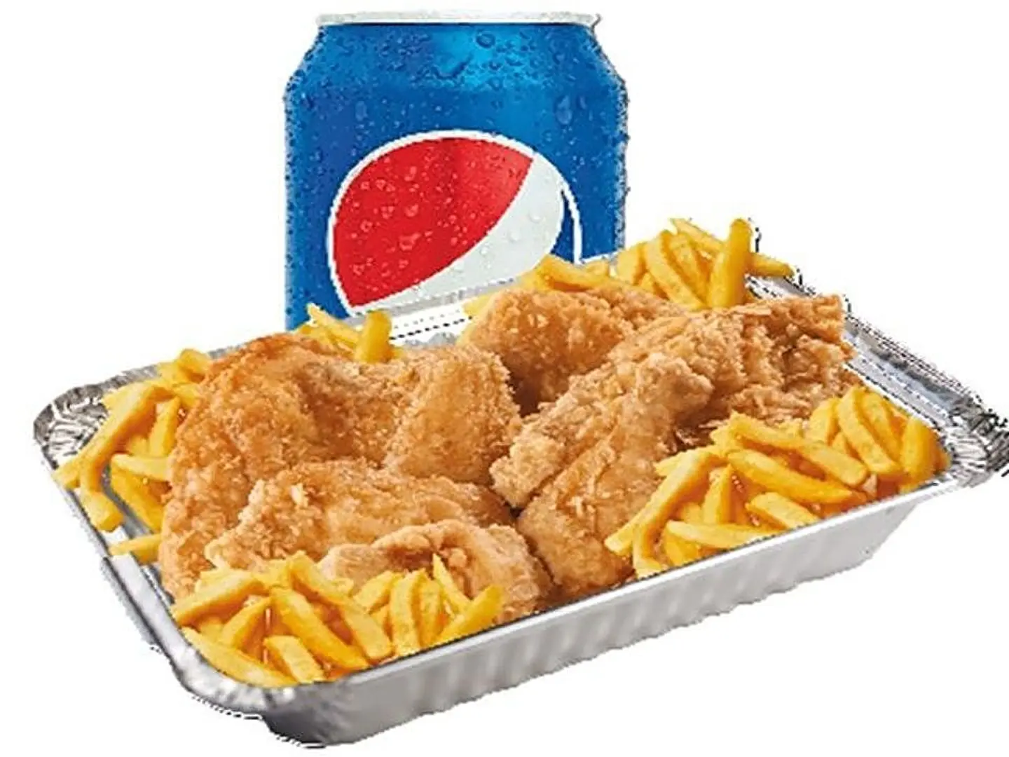 بروست مع بيبيي .