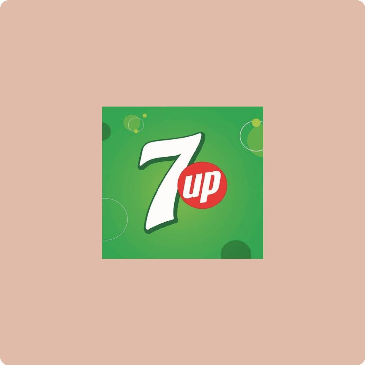 سفن