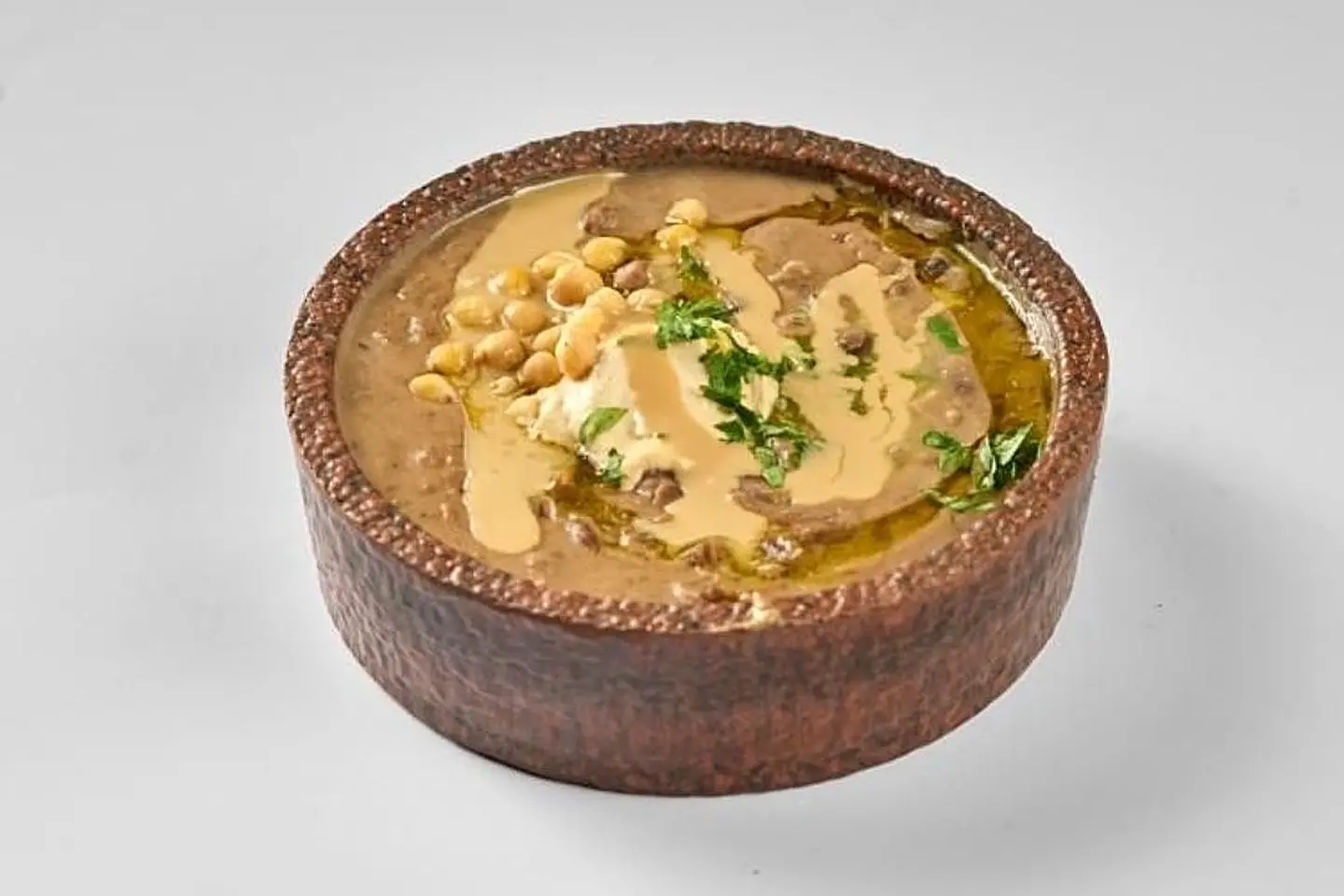 فولات الكوفيه