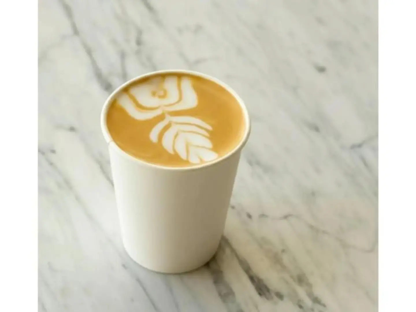 Cortado