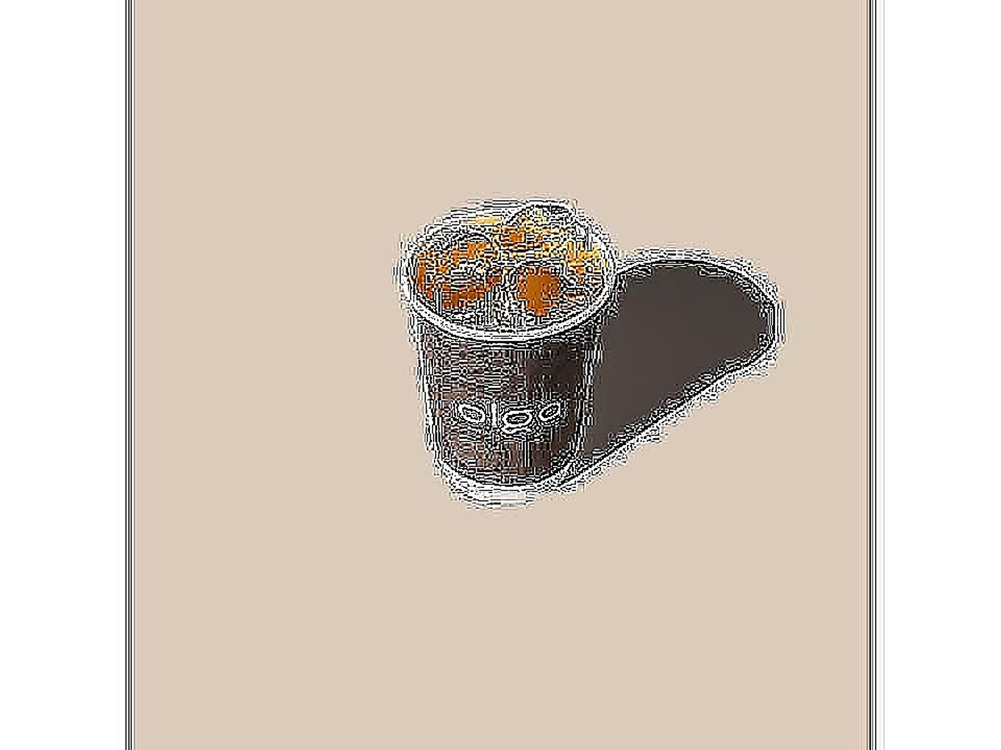 ايس تى خوخ