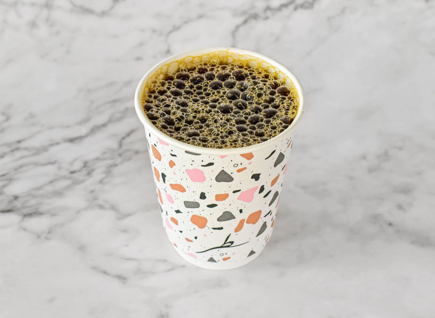 V 60