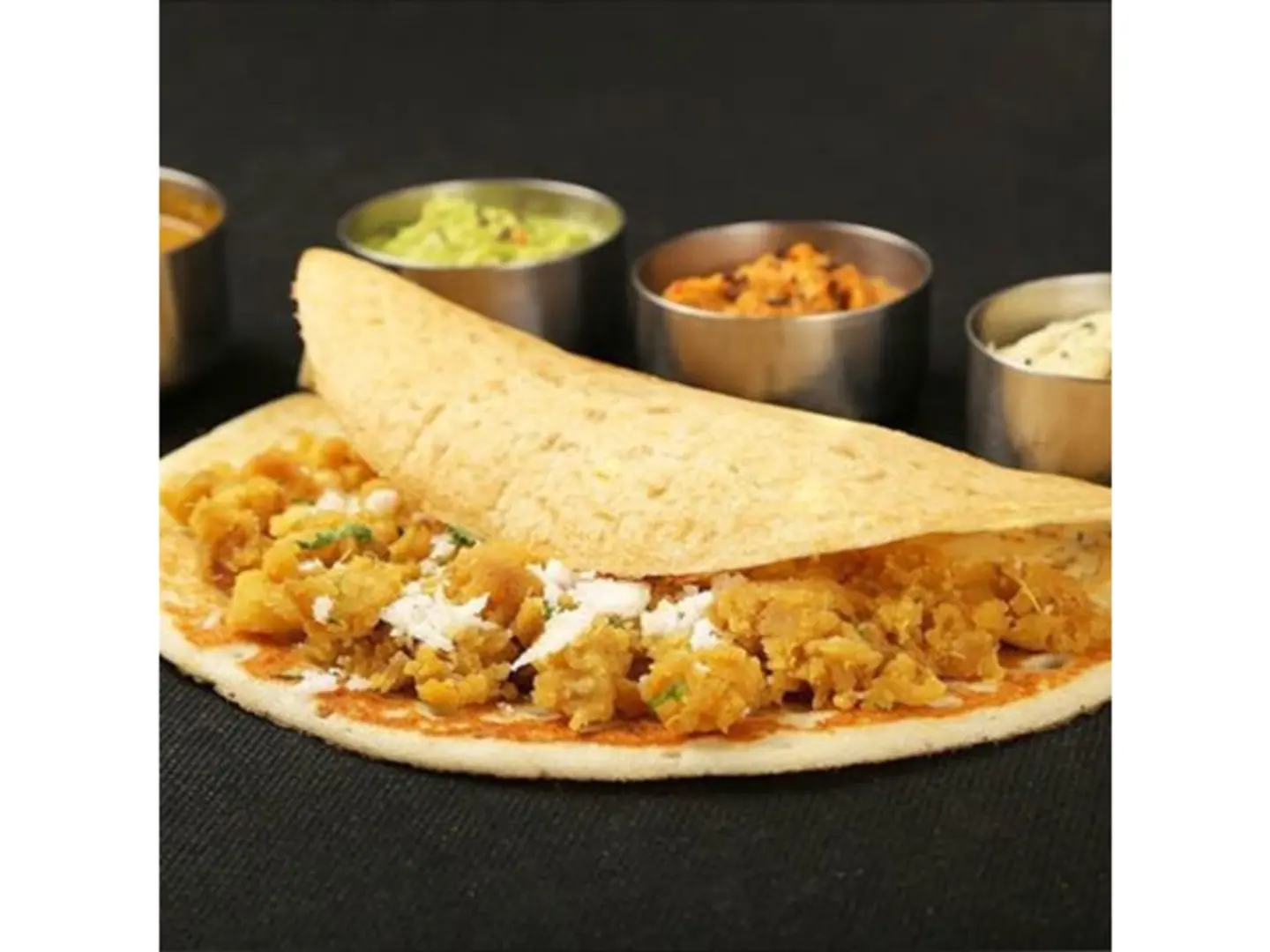 كيما دوسا بالدجاج