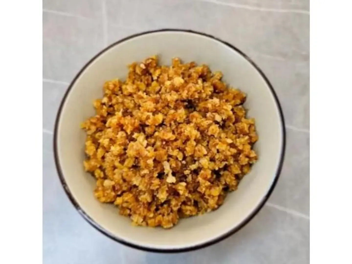 Millet Areekah Full Option