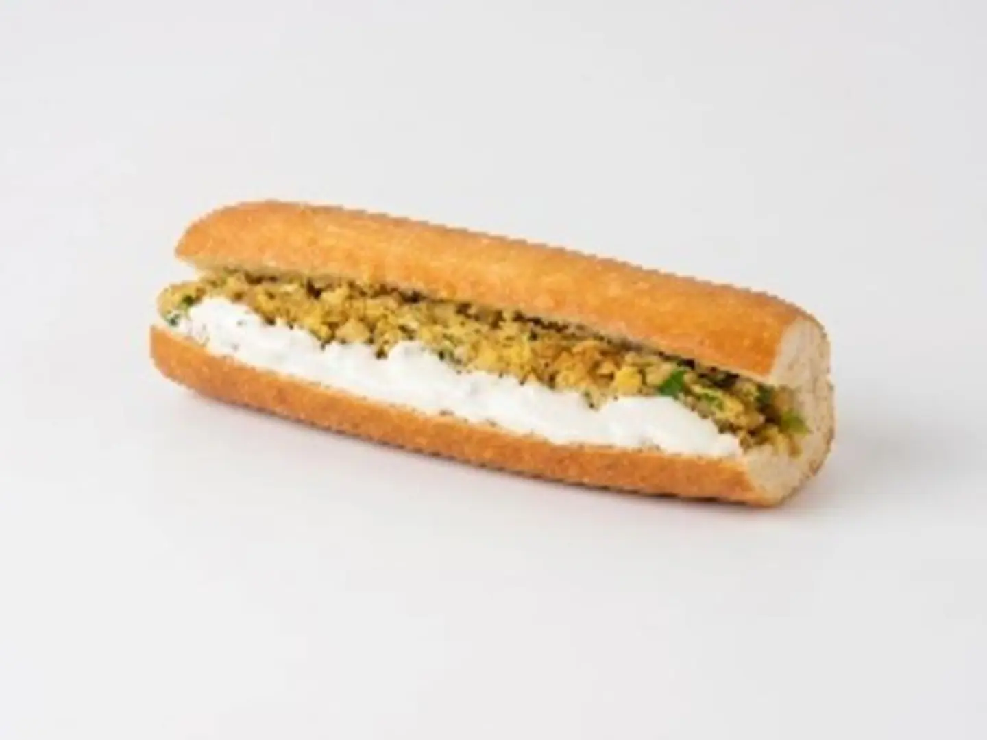 Halloumi Cheese Samoli